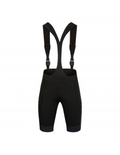 AM Cycling dames BIB fietsshort -  Fietsbroeken