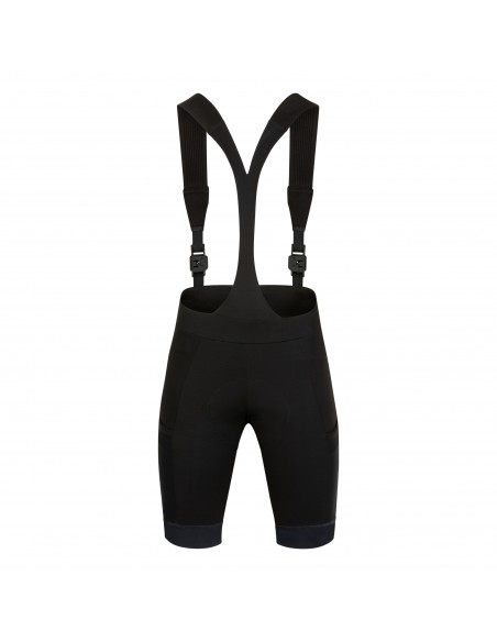  AM Cycling dames BIB fietsshort -  Fietsbroeken