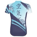  Primal Women's Cycling Jersey "Breath" Size XL -  End Of Life