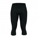  Primal Wear 3/4 thermal damen Radhosen -  End Of Life