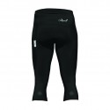  Primal Wear 3/4 thermal damen Radhosen -  End Of Life