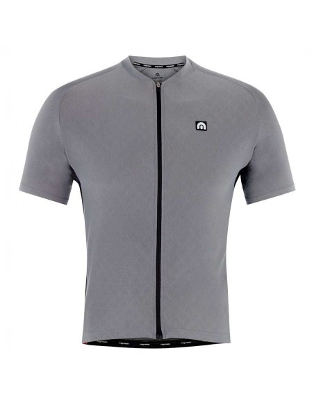  Megmeister heren fietsshirt "Ultrafris" -  Fietsshirts