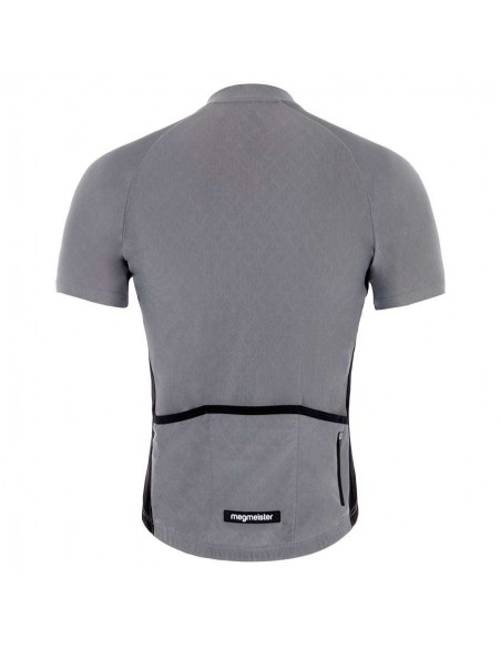  Megmeister men's cycling jersey "Ultrafresh" -  Cycling Jerseys