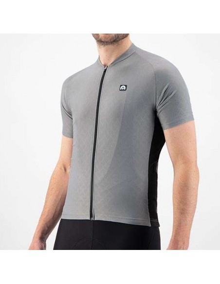  Megmeister men's cycling jersey "Ultrafresh" -  Cycling Jerseys