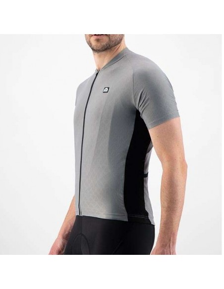  Megmeister heren fietsshirt "Ultrafris" -  Fietsshirts