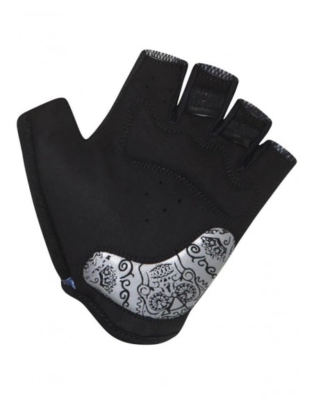  Cycology fietshandschoenen "Rock n Roll" -  Accessoires