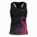  Laatste kan Primal dames Singlet "Velia" Maat XSmall -  End Of Life