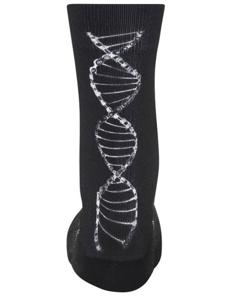  Cycology Sokken "DNA" -  Accessoires Cycology