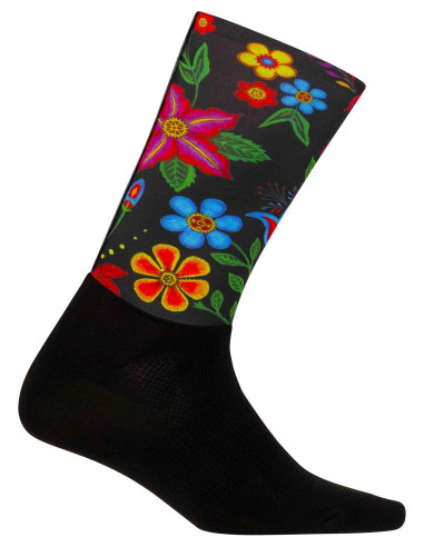  Cycology Aero Socks "Frida" -  Cycology Accesories