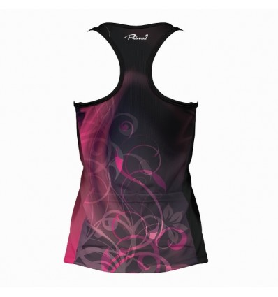  Primal Wear Top  Boulder Velia Maß XSmall -  End Of Life