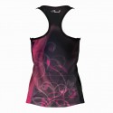  Laatste kan Primal dames Singlet "Velia" Maat XSmall -  End Of Life