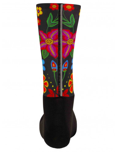  Cycology Aero Socken "Frida" -  Cycology Zubehör