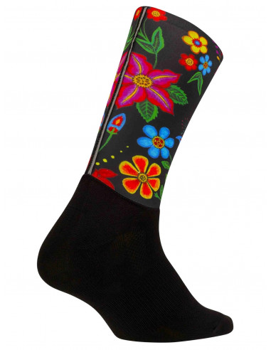  Cycology Aero Socks "Frida" -  Cycology Accesories