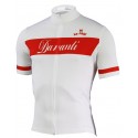  Davanti bikewear Shirt André (uitverkocht) -  End Of Life