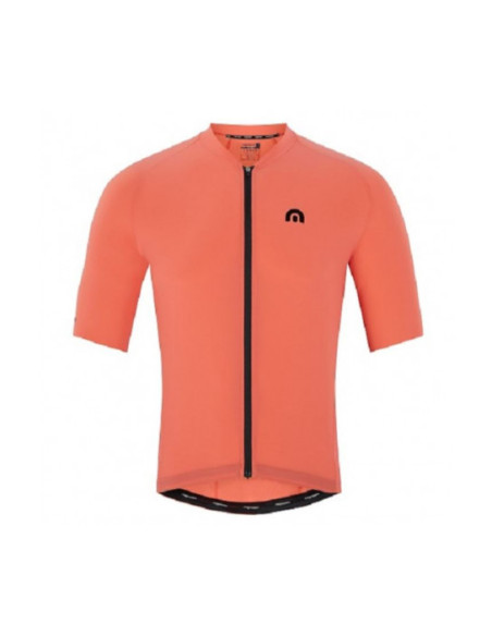  Megmeister men's cycling jersey "Hot Coral" XXL -  Cycling Jerseys