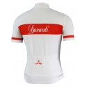  Davanti bikewear Shirt André (uitverkocht) -  End Of Life
