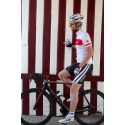  Davanti bikewear Shirt André (uitverkocht) -  End Of Life
