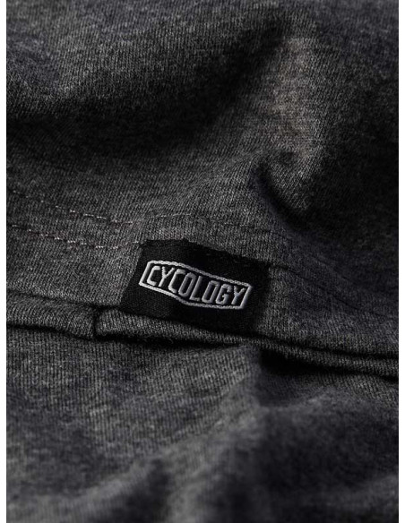  Cycology Gear T-shirt "Road Trip" -  Casual