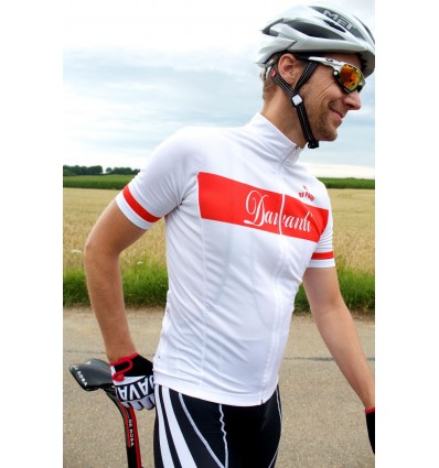  Primal Wear Trikot Moderna -  End Of Life