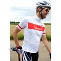  Davanti bikewear Shirt André (uitverkocht) -  End Of Life