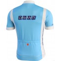  Davanti bikewear Cycling jersey Ludo Size 3XL -  End Of Life
