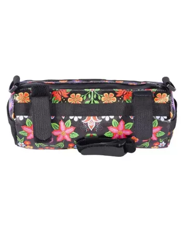 Cycology Lenkertasche "Frida"