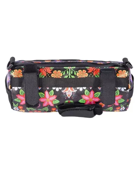 Cycology Handlebar Bag "Frida"