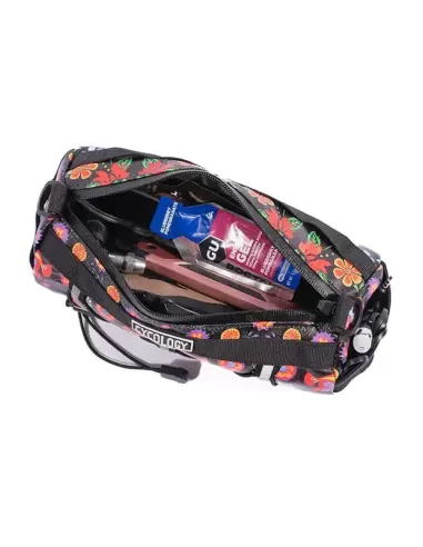 Cycology Handlebar Bag "Frida"