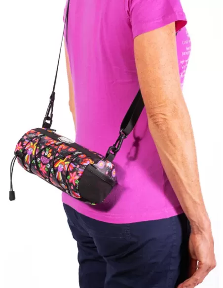 Cycology Stuurtas "Frida"