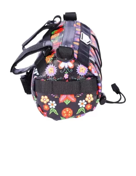 Cycology Stuurtas "Frida"