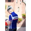  Davanti bikewear shirt Stylo (uitverkocht) -  End Of Life