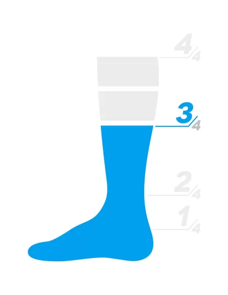 ➤ RAFA'L Rafal Banana Socken