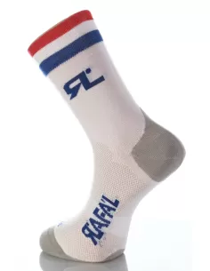 ➤ RAFA`L Holland Socks