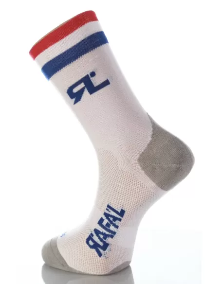 ➤ RAFA`L Holland Socks