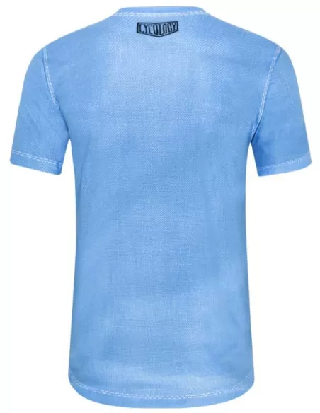 Cycology Herren Technical T-Shirt "Epic Cycling"
