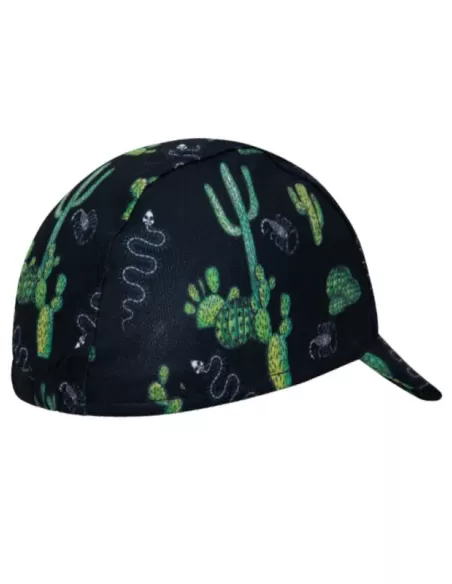 Cycology Gear Radcap "Cactus"