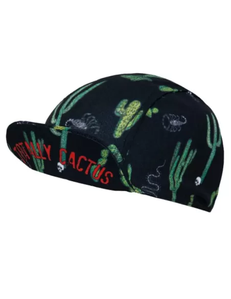 Cycology Gear Radcap "Cactus"