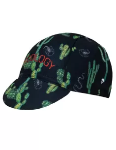 Cycology Gear cyclingcap "Cactus" 2