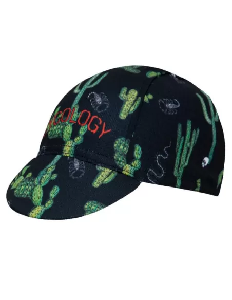 Cycology Gear Radcap "Cactus"