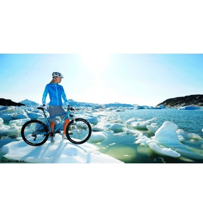  Fanfiluca Jackover Lady coriska (uitverkocht) -  End Of Life