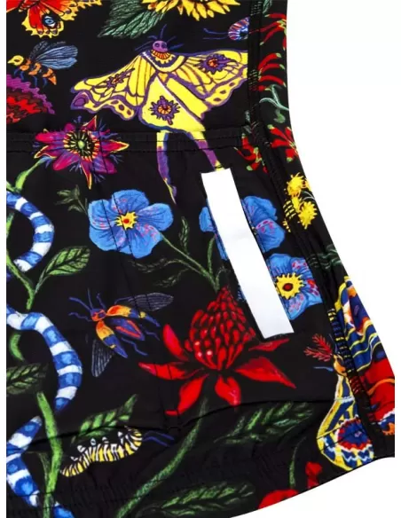 Cycology Dames Fietsshirt - 'River Road"