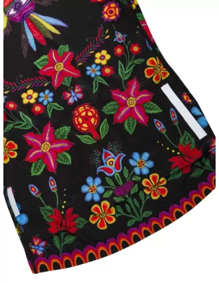 Cycology Damen Reborn Radtrikot "Frida"