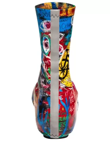 Cycology overschoenen "8 day's"