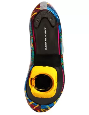 Cycology overschoenen "8 day's"