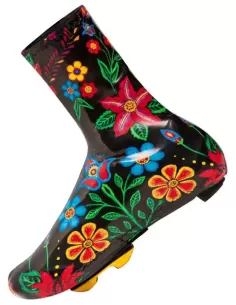 Cycology Überschuhe "Frida"