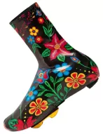 Cycology overschoenen "Frida"