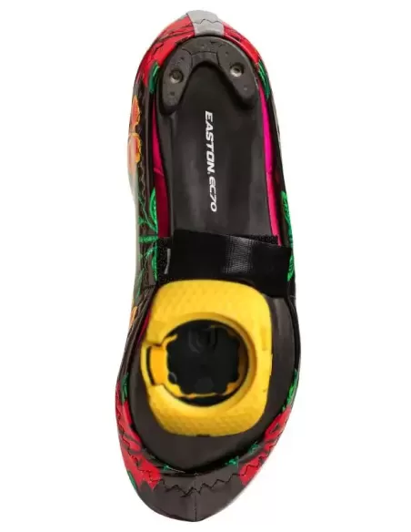 Cycology Überschuhe "Frida"