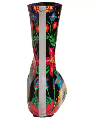 Cycology Überschuhe "Frida"