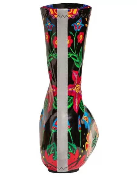 Cycology overschoenen "Frida"
