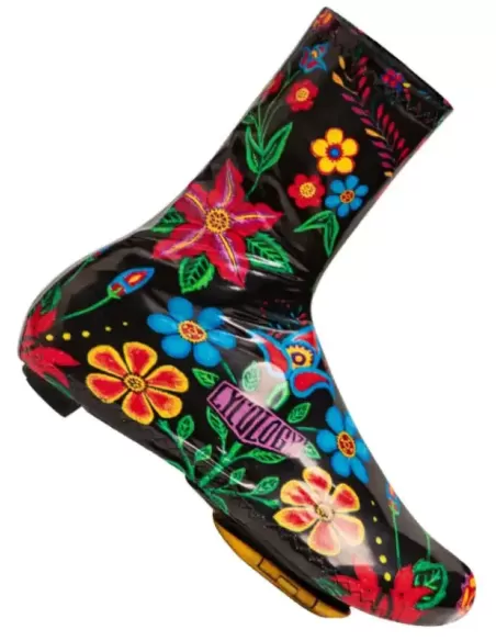 Cycology overschoenen "Frida"